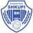 FK Shkupi