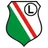 Legia Warszawa B