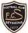 FC Seyssins