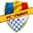 Vasieni
