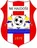 Logo of NK Hajdose