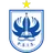 Logo of Semarang United