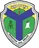 Logo of Persibri Batanghari