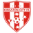 Kingston City U23
