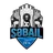 Sabail