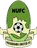 Logo of Nasarawa United