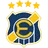 Picture for Everton CD (w)