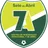 Logo of CGI April 7
