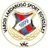 Vac VLSE U19