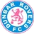 Logo of Dunbar Rovers FC