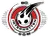 Logo of Untersiebenbrunn SC InterWette
