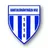 Logo of Baktaloranthaza VSE