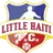 Logo of Little Haiti Supreme