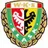 Logo of Slask Wroclaw U21