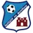 Logo of Fk BOTSOR Brest (w)