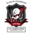 Logo of Ulverstone