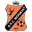 Logo of Mormont