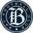 Logo of Bay FC (w)