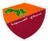 Logo of Al Ouroba