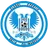 ACS Cozia Calimanesti