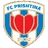 Prishtina