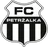 Logo of FC Petrzalka (w)
