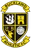 Logo of Buckland Athletic