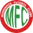 Logo of Morrinhos U20
