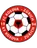 Logo of FC Kosova Zurich