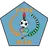 Logo of PSBS Biak Numfor 