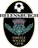 Logo of Helensburgh Thislte