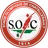 Logo of Chatellerault