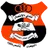 Logo of Al Ansar