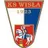 Logo of Wisla Pulawy