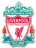 Liverpool (R)