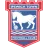 Ipswich Town (w)