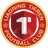 Liaoning Tieren
