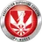 AD Cofutpa (W)