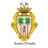 Logo of CD Santa Ursula