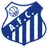Aquidauanense U20