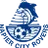 Logo of Napier City Rovers