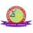 Logo of Rising Student (w)