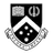 Logo of Monash University (w)