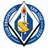 Logo of CD San Jose de Soria