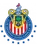 Logo of Club Chivas Tapatio
