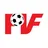 Logo of PVF Vietnam U21