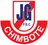 Logo of Jose Galvez Chimbote
