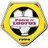 Logo of FC Lootos Polva (w)