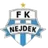 FK Nejdek