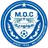 Logo of AD Constantine